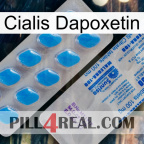 Cialis Dapoxetine new15